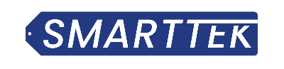 Smarttek Logo