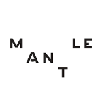 MANTLE Skin Logo