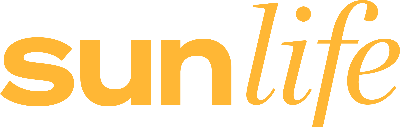 Your Sun Life Resorts Logo