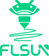 HONG KONG CHAORONG CO.,LIMITED Logo