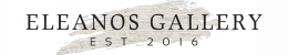 EleanosGallery Logo