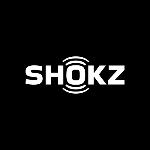 SHOKZ US
