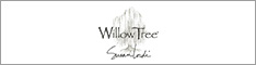 Willow Tree Logo