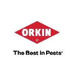 Orkin Logo