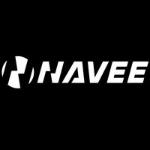 Navee Tech Scooter Logo