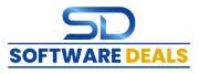 SoftwareDeals Logo