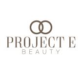 Project E Beauty US Logo