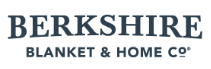 Berkshire Blanket Logo