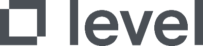 Level Home Logo