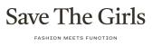 Save the Girls (US) Logo