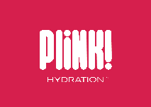 Plink! Logo