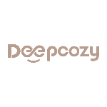 DeepCozy Logo