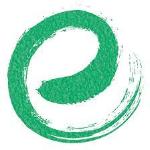 Encha Matcha Logo