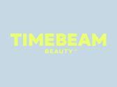 TIMEBEAM (US) Logo