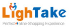 Lightake.com