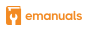 emanuals.com (US) Logo