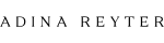 Adina Reyter Logo