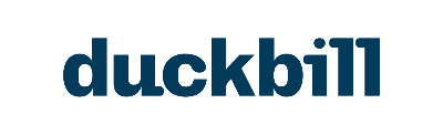 Duckbill Logo