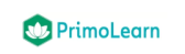 PrimoLearn (US) Logo