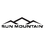 Sun Mountain