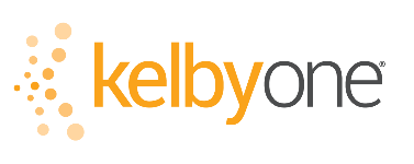KelbyOne Logo