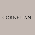 Corneliani Logo