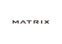 Matrix Fitness Retail USA Logo