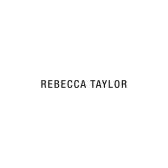 Rebecca Taylor Logo