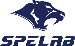 Spelab Logo
