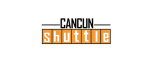 Cancun Shuttle Logo
