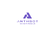 ANTHBOT Logo