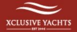 Xclusive Yachts(GLOBAL) Logo