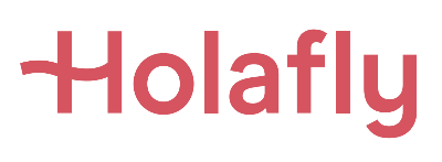 Holafly Logo