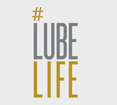 LubeLife Logo