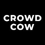 Crowd Cow Logo