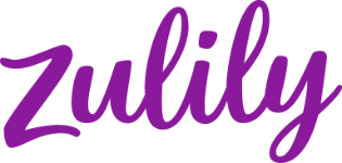 zulily.com logo