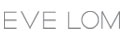 Eve Lom Logo