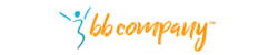 BB Company Logo
