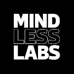 Mindless Labs Logo