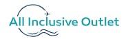 All Inclusive Outlet Logo