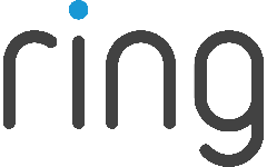 Ring Logo
