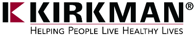 Kirkman Logo