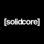 [solidcore] Logo