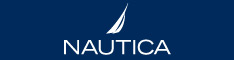 Nautica.com