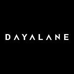 DAYALANE Furniture Affiliate Program - Premium Home & Dining Logo