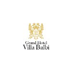 Grand Hotel Villa Balbi Logo