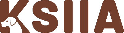 KSIIA Orthopedic Dog Beds – Let’s Collaborate! Logo