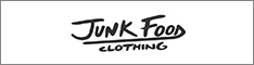 Junkfood Affiliate Program Logo