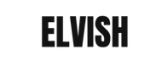elvishredlight Logo