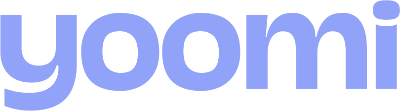Yoomi
